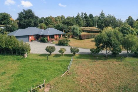 Photo of property in 408 Pages Road, Gleniti, Timaru, 7974