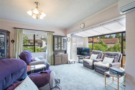 Photo of property in 8 Majestic Way, The Wood, Nelson, 7010