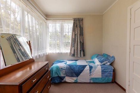 Photo of property in 29 Fox Street, Woodville, 4920