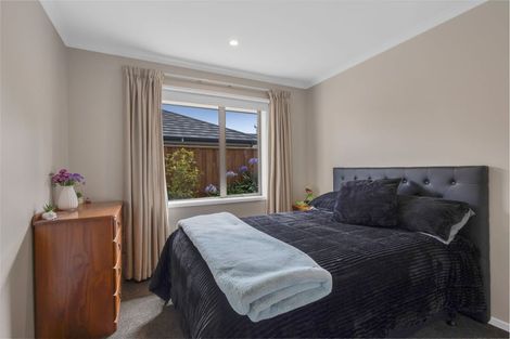 Photo of property in 15 Broomleigh Drive, Rolleston, 7615