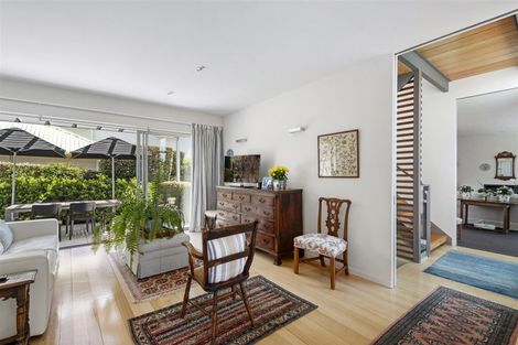 Photo of property in 87b Castor Bay Road, Castor Bay, Auckland, 0620