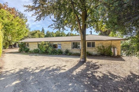 Photo of property in 216 Stone Street, Wanaka, 9305