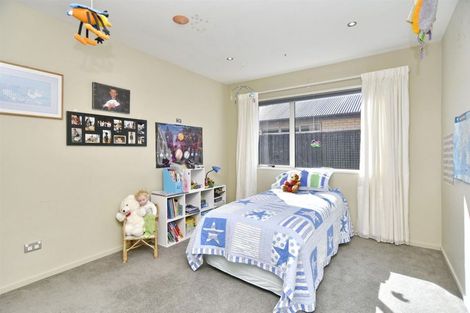 Photo of property in 2 Springbrook Lane, Northwood, Christchurch, 8051