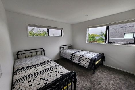 Photo of property in 11/22 Yeovil Road, Te Atatu Peninsula, Auckland, 0610