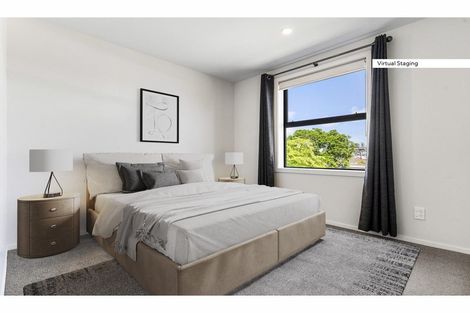 Photo of property in 4/3 Woolfield Road, Papatoetoe, Auckland, 2025