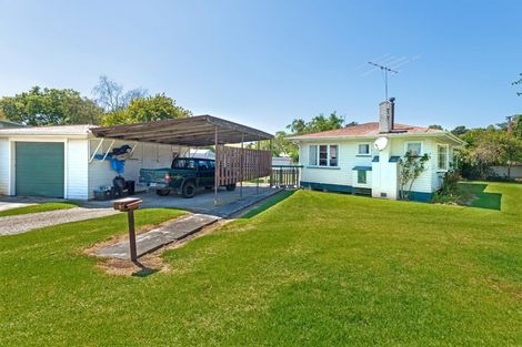 Photo of property in 28 Endcliffe Road, Kaiti, Gisborne, 4010