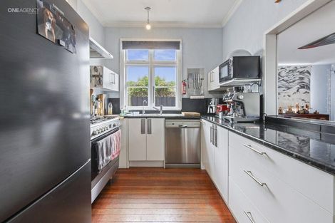 Photo of property in 1 Cypress Street, Linwood, Christchurch, 8062