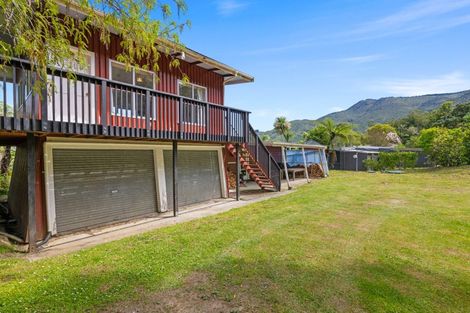 Photo of property in 417 Anakiwa Road, Anakiwa, Linkwater, 7281