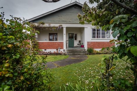 Photo of property in 18 Deal Street, Seaview, Timaru, 7910