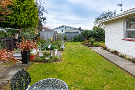 Photo of property in 2/3 Rata Place, Glenwood, Timaru, 7910