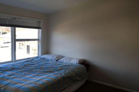 Photo of property in 134 Saint James Avenue, Papanui, Christchurch, 8053