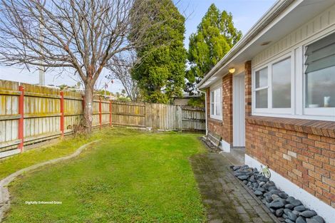 Photo of property in 63 Sutherland Road, Brookfield, Tauranga, 3110
