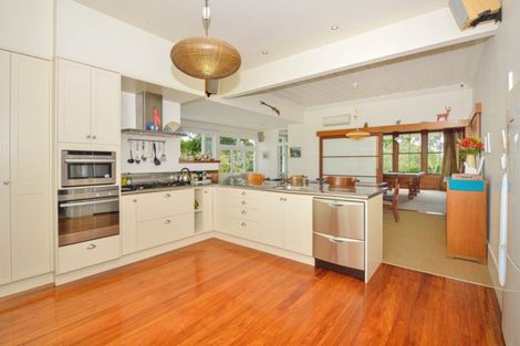 Photo of property in 363 Wharekopae Road, Patutahi, Gisborne, 4072