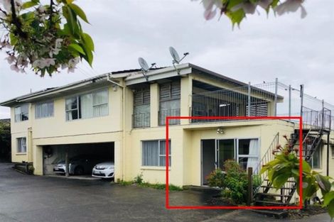 Photo of property in 1/115 Great South Road, Manurewa, Auckland, 2102