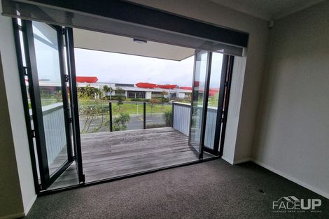 Photo of property in 4/17 Uku Lane, Hobsonville, Auckland, 0616