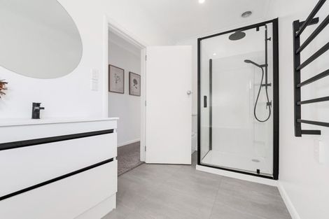 Photo of property in 12 Minchin Crescent, St Andrews, Hamilton, 3200