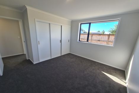 Photo of property in 2a Burwood Road, Matamata, 3400