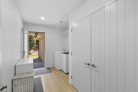 Photo of property in 38 Saint Laurent Way, Ohau, Levin, 5570