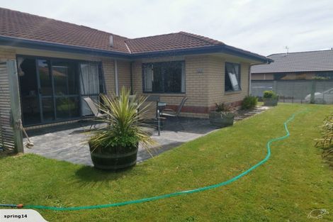 Photo of property in 35 Eastwood Rise, Waimairi Beach, Christchurch, 8083
