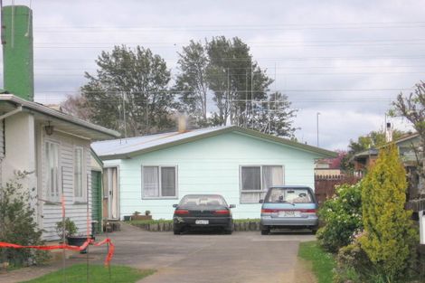 Photo of property in 20 Emmett Street, Greerton, Tauranga, 3112
