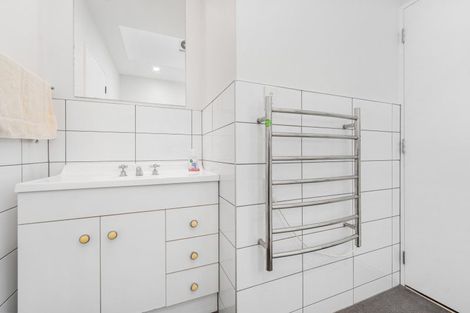 Photo of property in 1b Laurel Place, Awapuni, Palmerston North, 4412