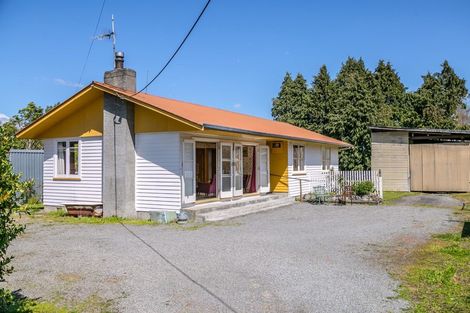 Photo of property in 76 Kuratawhiti Street, Greytown, 5712