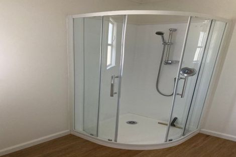 Photo of property in 5 Ransom Street, Dannevirke, 4930