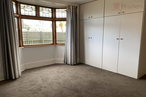 Photo of property in 54 Clare Road, St Albans, Christchurch, 8014