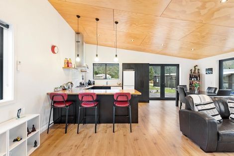 Photo of property in 13 Lakefield Close, Kingston, Athol, 9793