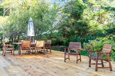 Photo of property in 358 Mangawhai Road, Wellsford, 0975