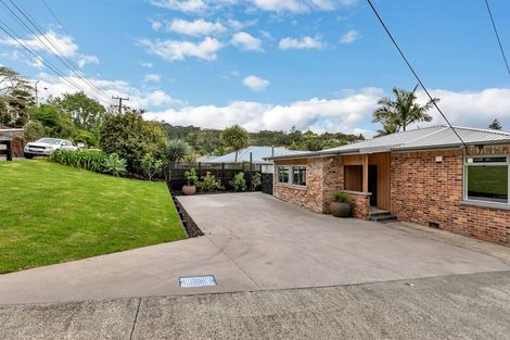 Photo of property in 4 Vale Road, Riverside, Whangarei, 0112