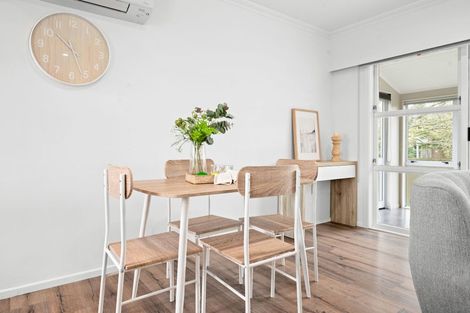 Photo of property in 1 Claremont Avenue, Chartwell, Hamilton, 3210