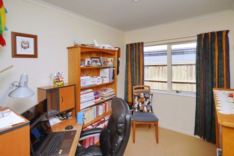Photo of property in 48 O'neill Avenue, Northwood, Christchurch, 8051