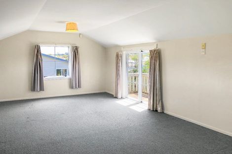 Photo of property in 162 Parsons Street, Springvale, Whanganui, 4501
