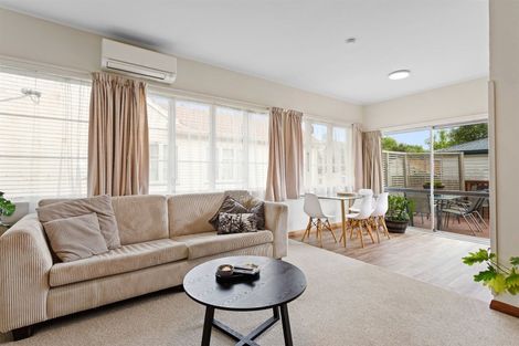 Photo of property in 46a Salonika Street, Whakatane, 3120