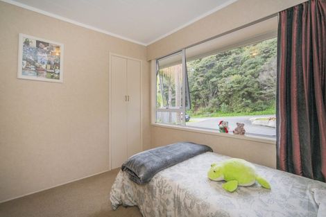 Photo of property in 193 Buffalo Beach Sh25 Road, Whitianga, 3592