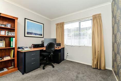 Photo of property in 38 Fendalton Drive, Rototuna, Hamilton, 3210