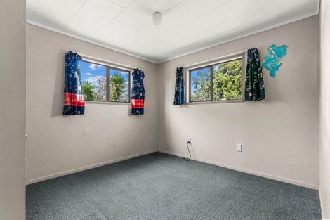 Photo of property in 17 Bledisloe Street, Ruawai, 0530