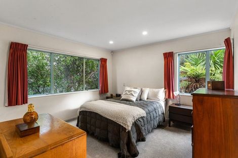 Photo of property in 1/36 Kowhai Road, Campbells Bay, Auckland, 0630