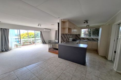 Photo of property in 134g Huatoki Street, Frankleigh Park, New Plymouth, 4310