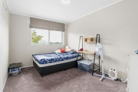 Photo of property in 60b Jew Road, Ngaruawahia, Taupiri, 3791