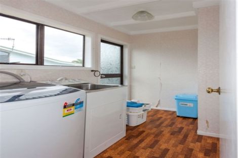 Photo of property in 4 Chestnut Grove, Tairua, 3508