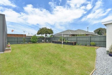 Photo of property in 150 West Belt, Rangiora, 7400