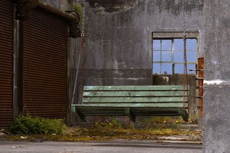 Photo of property in 327 Wanganui Flat Road, Harihari, 7884