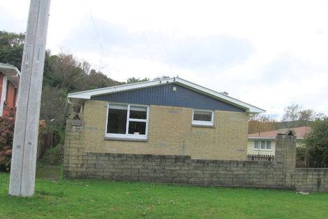 Photo of property in 12c Victory Crescent, Tawa, Wellington, 5028