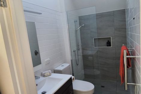 Photo of property in 4/155 Peterborough Street, Christchurch Central, Christchurch, 8013