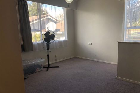 Photo of property in 28 Glynnbrooke Street, Te Atatu South, Auckland, 0610