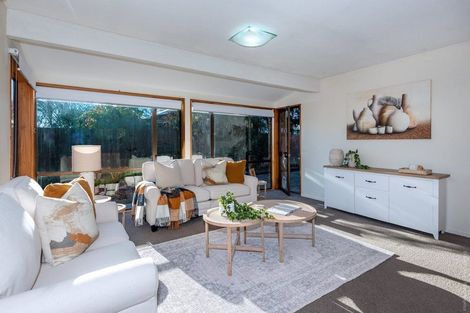 Photo of property in 4/61 Torrens Road, Hillmorton, Christchurch, 8024