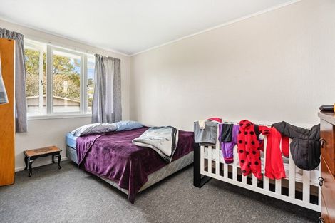 Photo of property in 56 William Jones Drive, Otangarei, Whangarei, 0112