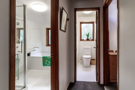 Photo of property in 164 Konini Road, Titirangi, Auckland, 0604